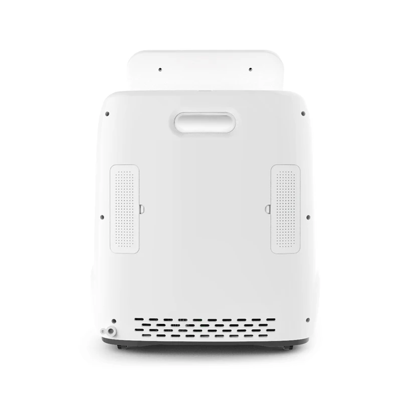 Низкошумный кислородный концентратор с функцией отображения, концентратор кислорода 3 л