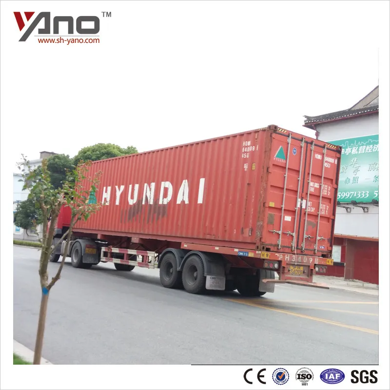 China Best Quality Boiler Capacity 50KG/H 100KG/H 200KG/H 300KG/H Steam Boiler 500kg