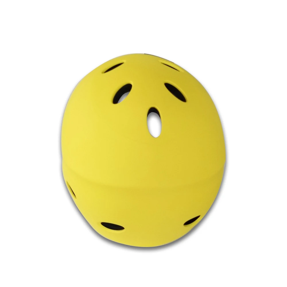 China price CE durable water sport safety surfing helmet