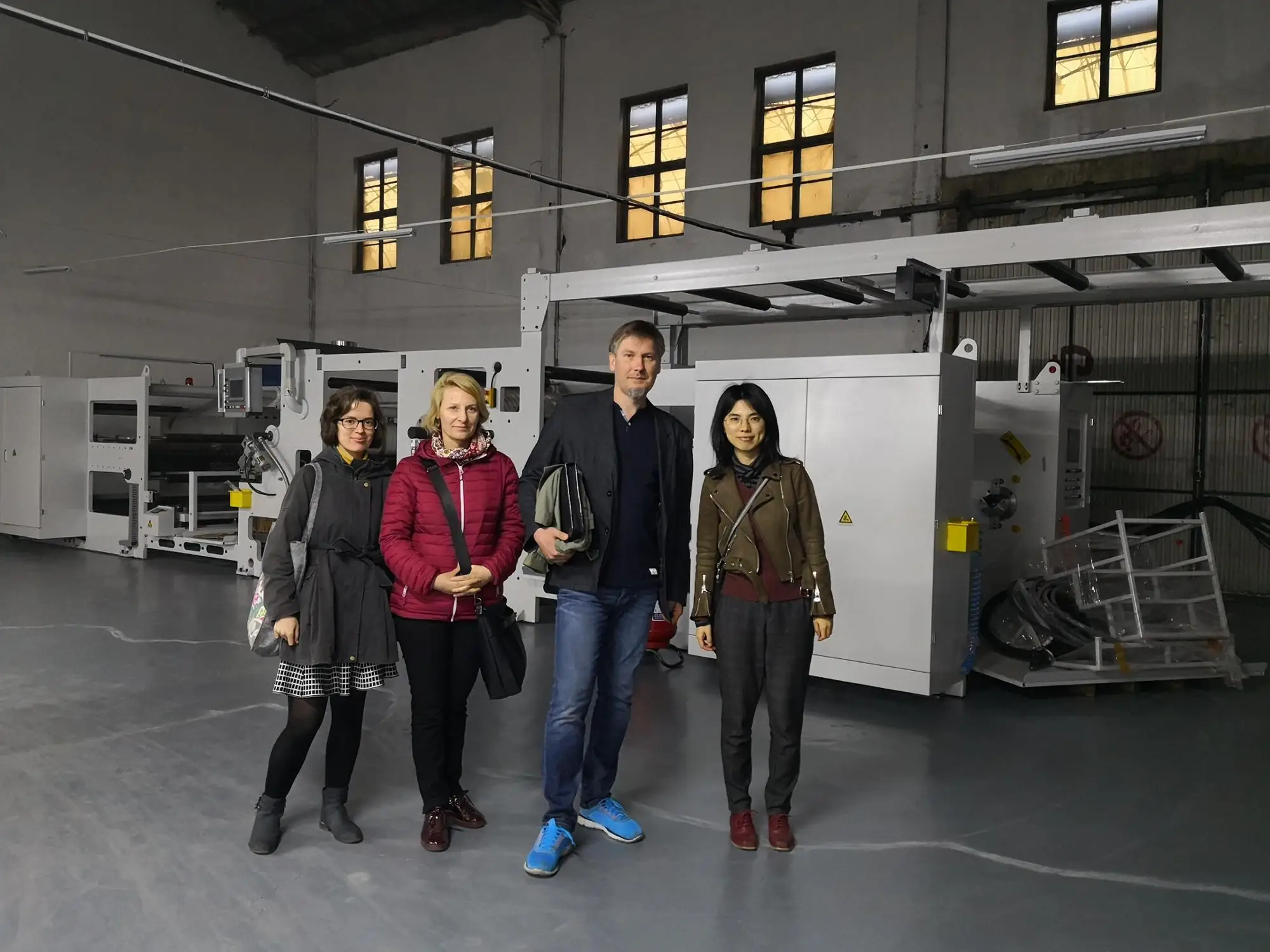 mmexport1524011223421