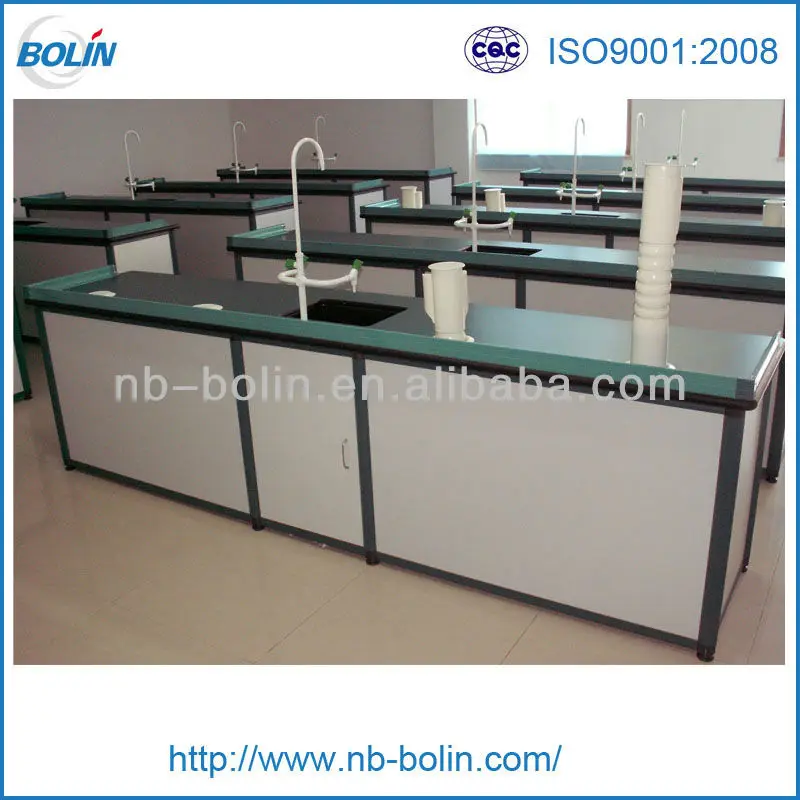 
education equipment for school chemical laboratory 