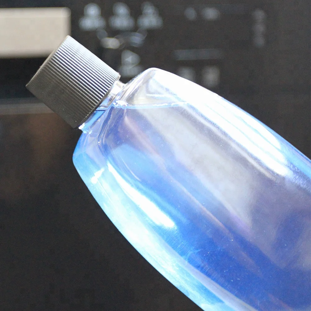 ADW Dishwashing Detergent ADW Rinse Aid