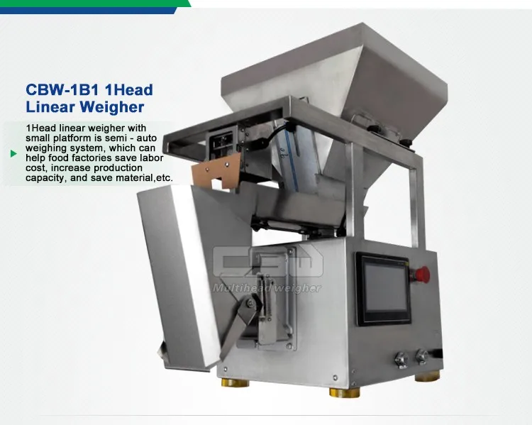 1-head-linear-weigher-with-small-platform_03