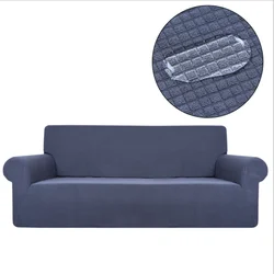 Protective Sofa Cover Stretch Cover Sofa Waterproof