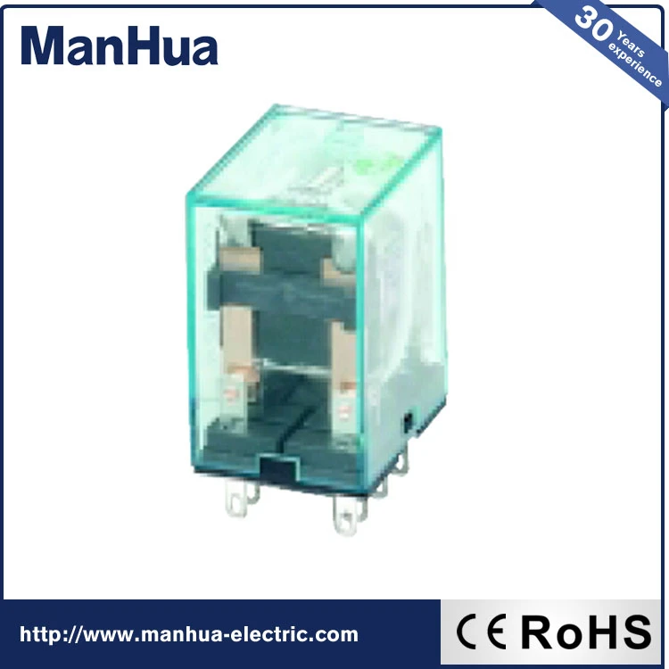 Сплав серебра 7а проведения ток синий Cwer 2z 2 h 2D эстафета общего назначения