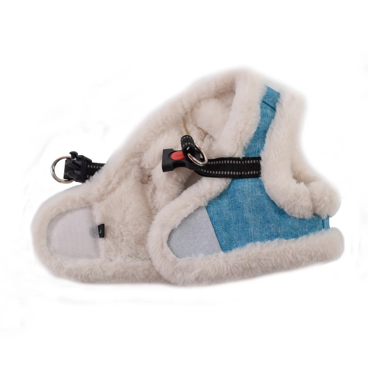 Adjustable Cheap Dog Pet Clothes Winter Pet Apparel & Accessories Coats Jackets & Outerwears Animal for Small Dogs All Seasons