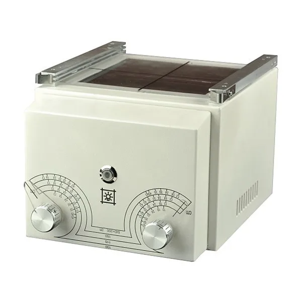 150 кв x ray tube ralco