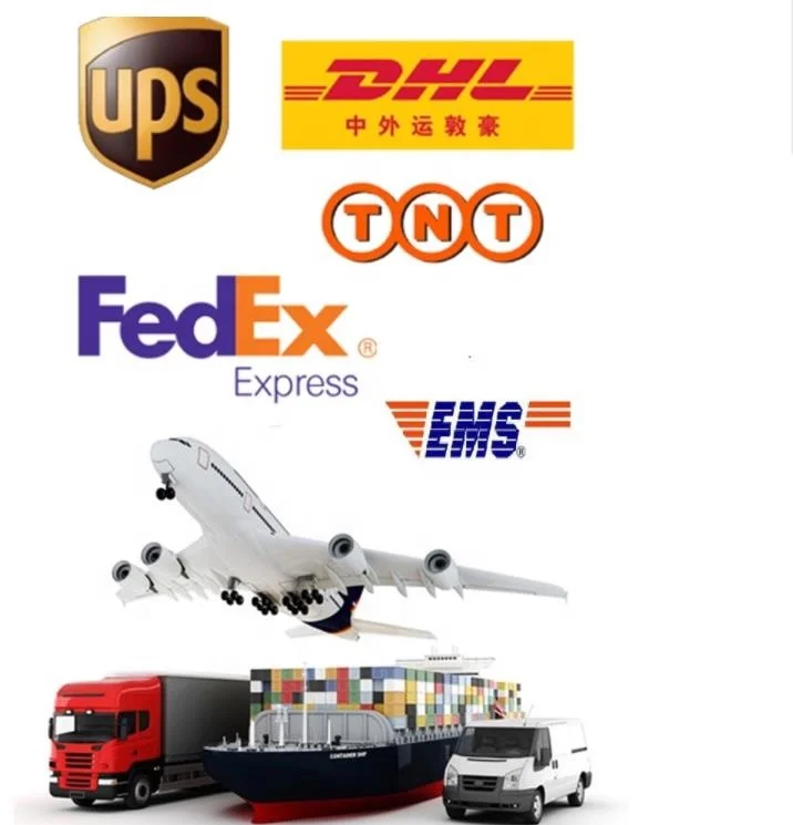 
High quality of Guanidine thiocyanate CAS 593-84-0 