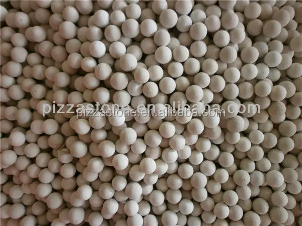 Recycle 600g Ceramic Baking Bead,ceramic pieweights,pie weights