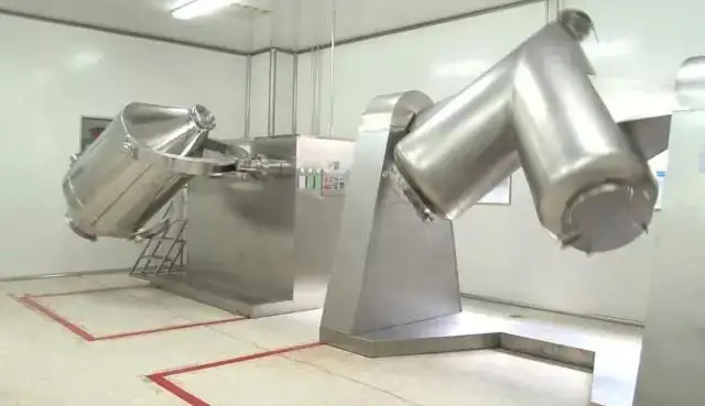 
Animal use 10% Ciprofloxacin lactate water soluble powder 