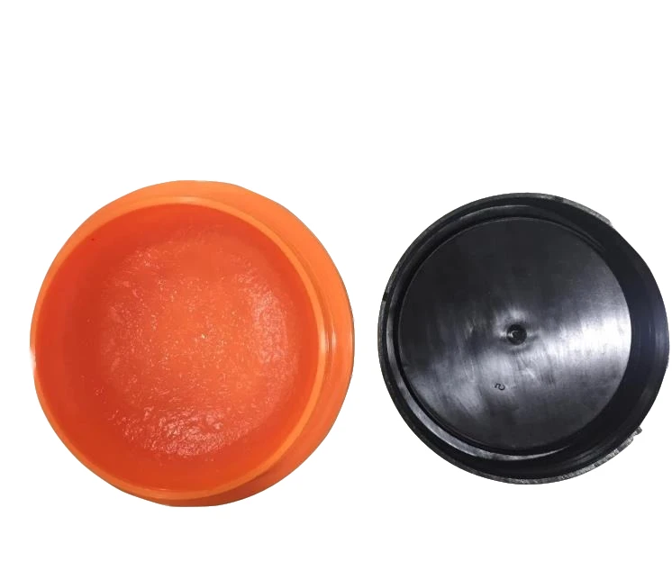 2019 Katrina Super Hold Wax Gel, Best Styling Hair Pomade Water Based For Men