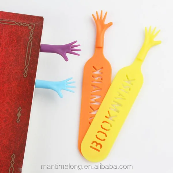 4pcs Funny Help Me Bookmarks Pad Note Memo Stationery Book Mark Novelty Funny Gift