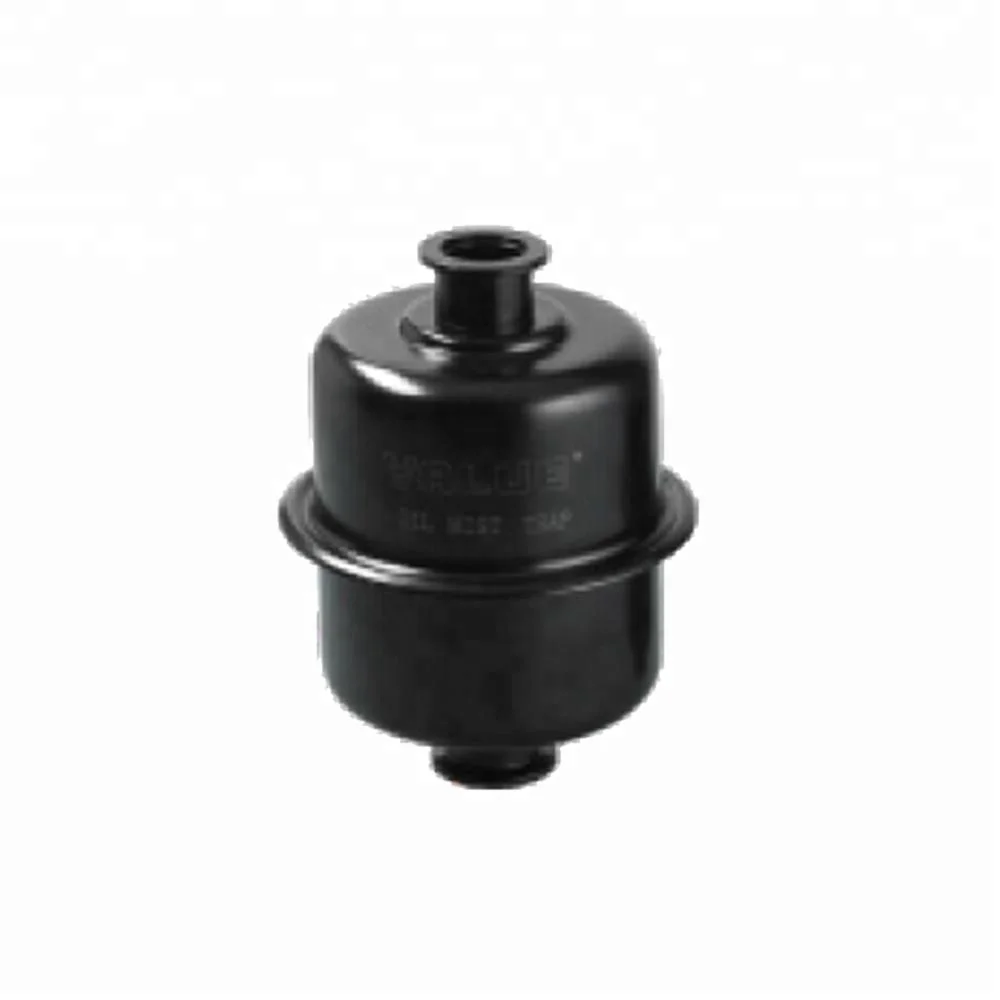 NADE VRD-48 Rotary Vane Oil Vacuum Pump