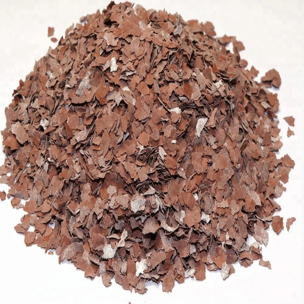 
Acrylic Liquid Granite Flake Paint For Wall Decoration 