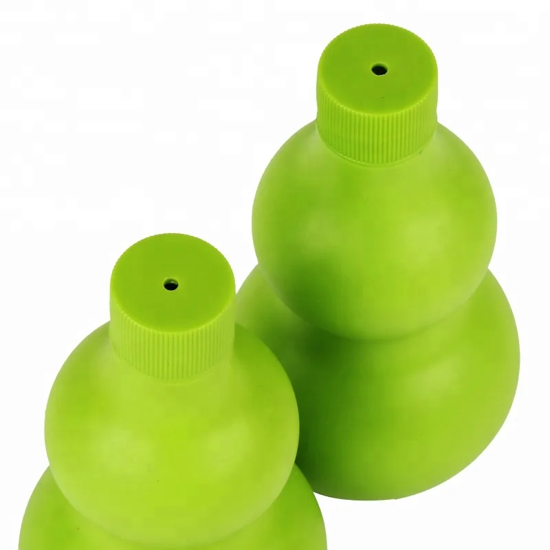 
High quality water tank cleaning chemical 