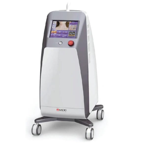 Israel viora reaction fat loss beauty machine
