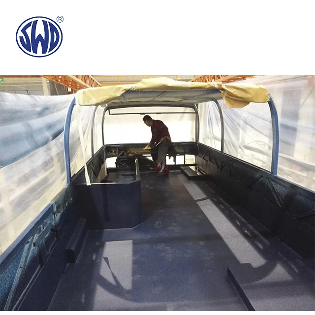 red oxide primer anticorrosion paint polyurea primer