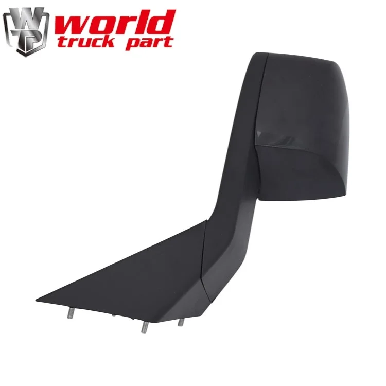 Volvo VNL Mirror of Volvo Truck Body Parts