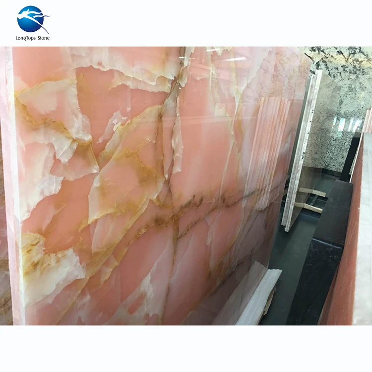 red jade marble floor tile , red jade marble tile