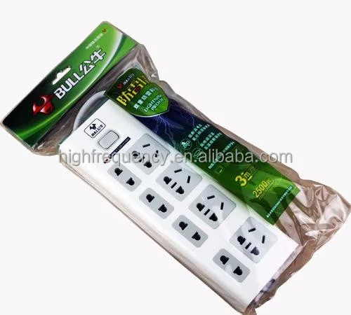 
Automatic PVC bag making machine, polythene bag making machine 