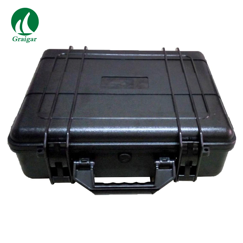 GR100 Underground Metal Detector  Detection Diamond Gold Applicable to Underground Treasure Hunters