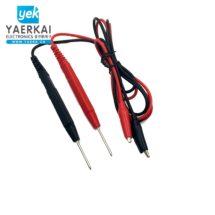  China Made 4mm male banana connector on china top