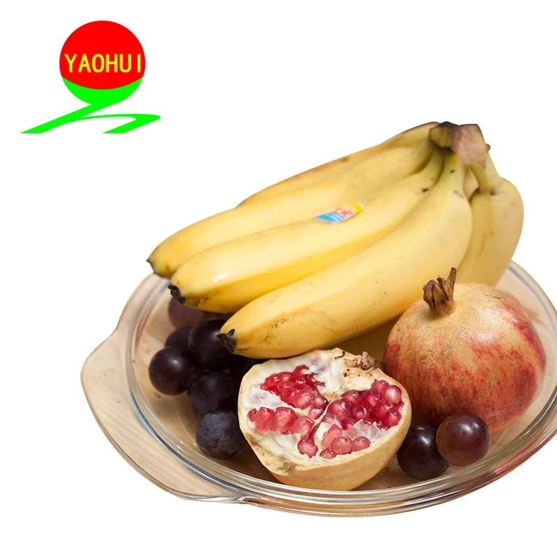 Non Stick Set Lid for Cookware and Kitchenware Quality Glass Food Pyrex Glass Cooking Pot Round with Handle Transparent Everyday