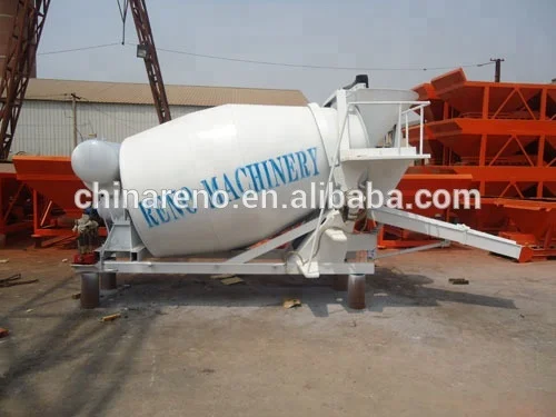 6cbm/8cbm/10cbm concrete mixer truck,concrete mixer,concrete truck for sale