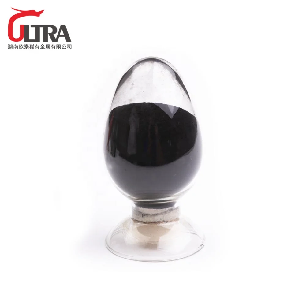  Spherical tungsten powder metal 99.9% of Competitive