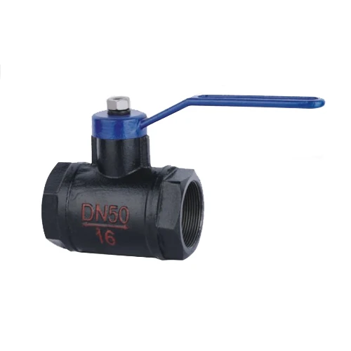 China ball valve online shopping made in China