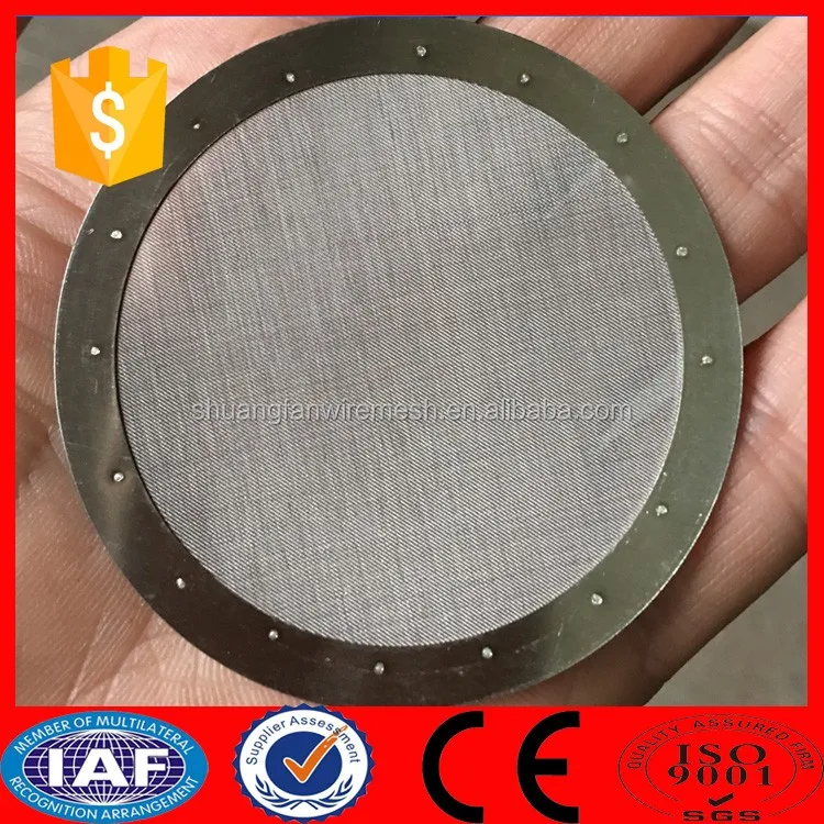 Сетчатый мешок из нержавеющей стали, травяной фильтр для розинга, 25 микрон, 12*1 дюйм