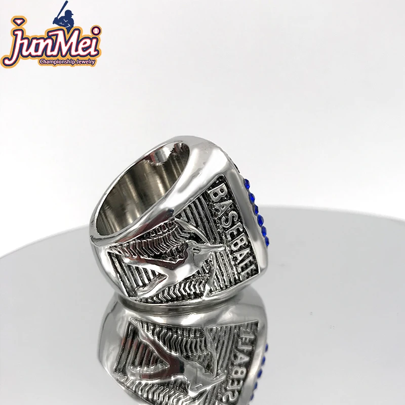 
No middle man cheap custom tournaments all state all stars baseball championship rings for usa sports teams and leagues 