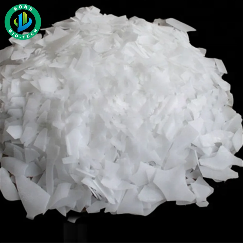 
Factory price for caustic soda/sodium hydroxide 99%/98%/50%/48% food grade/tech grade lowest price 