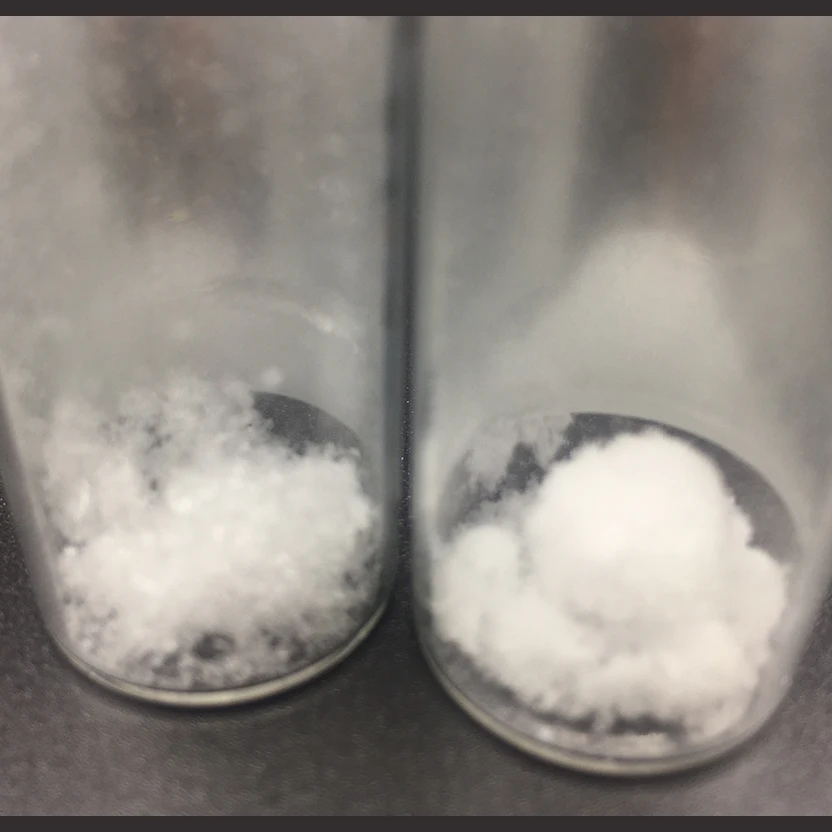 
custom Peptide Nucleic Acid(PNA) synthesis Services 