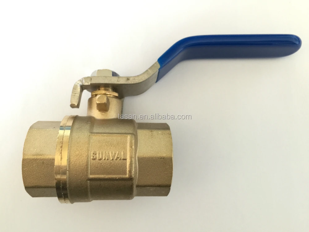 S1501 00 CE 600 wog полный диаметр BSPlong жизнь полный порт длинный уровень SS ручка латунный шаровой клапан