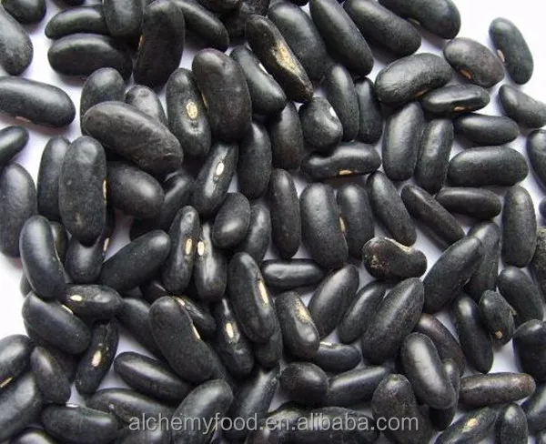 
types of black beans price, kidney beans for sale 
