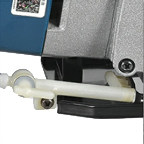 
Wall Groove Cutting Machine Concrete Granite Industrial 220V Blue BMC 1 Year,1 Years OEM Servirce Offered 500 39mm*26mm CN;ZHE 