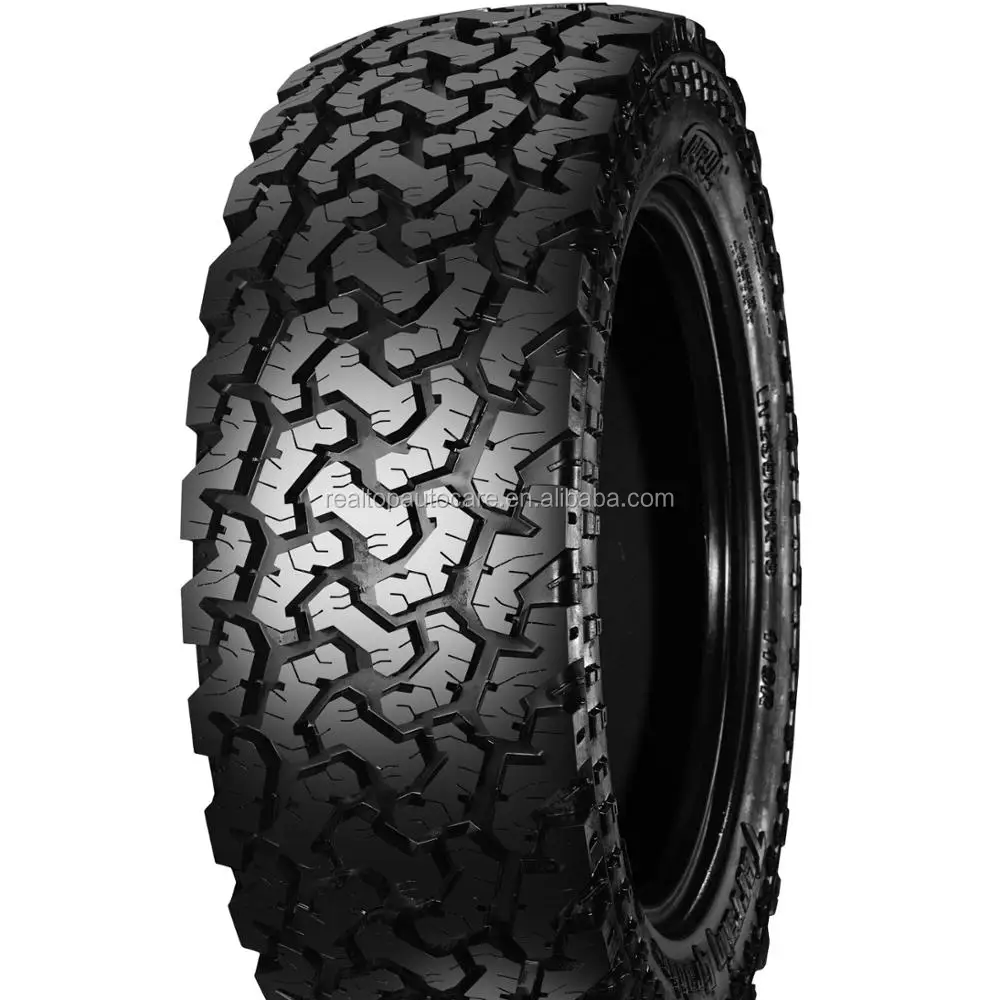 pneu 2156516 pneus 20550r17 tyres for trucks 265 70 17, 22575r16neumaticos