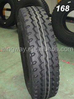 600-16 650-16 600-15 700-15 8.00R20 750-15 8.25R16 825-20 Bias Light Truck Tyres With Low Price Radial