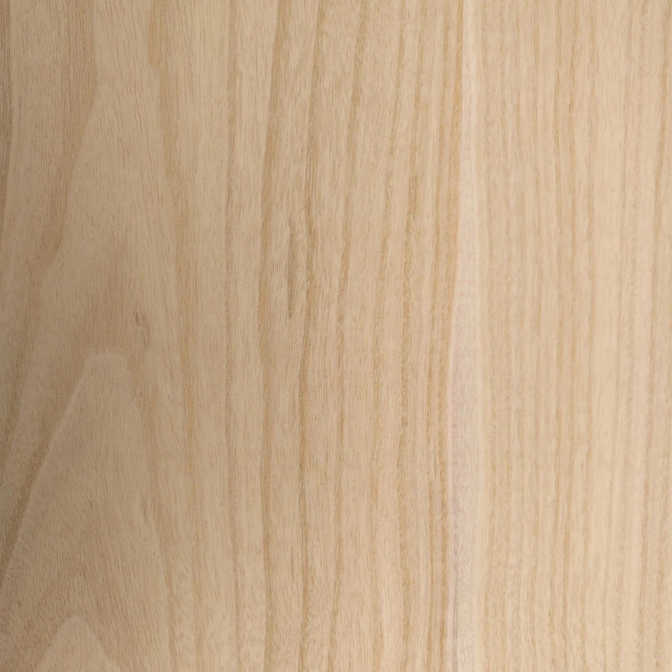 High Quality Heze Factory Paulownia Kitesurfing Kites And Boards