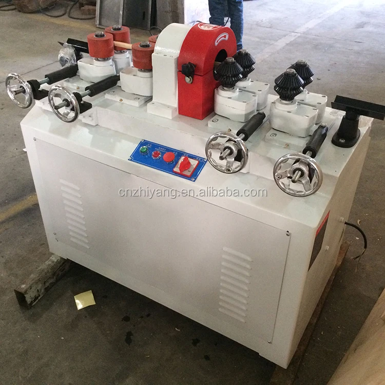 wooden handle making machine production line