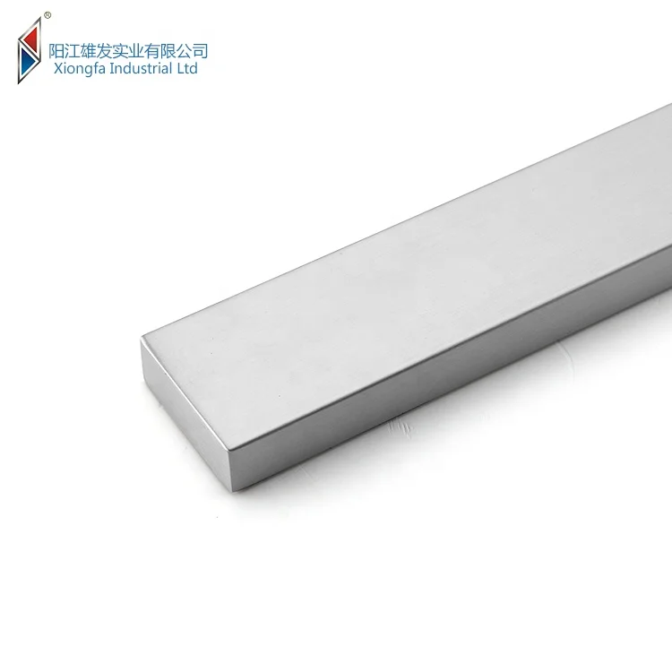 Hot Sale Convenient 10 inch Stainless Steel Strip Magnetic Knife Bar Magnet Knife Holder Factory High Quality knife rack