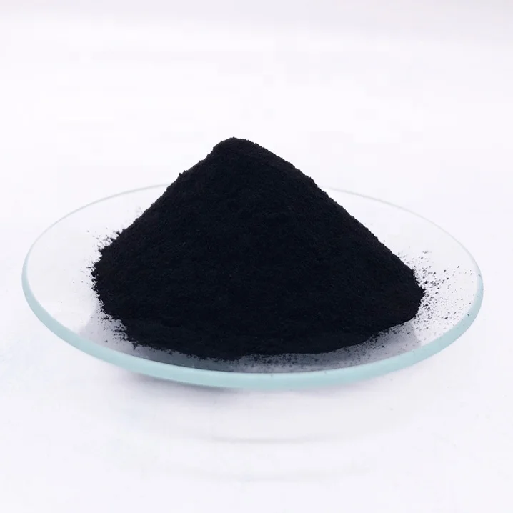 Carbon black pigment black powder buyers price per ton for rubber
