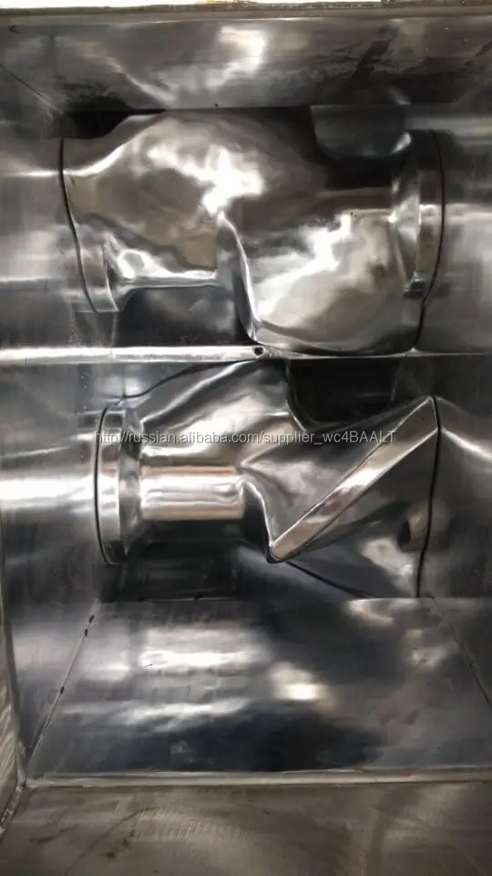 Горячая продажа резины пластикатор