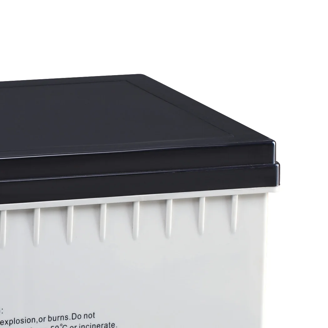 LEOPARD 522x240x219X240mm lead acid battery plate