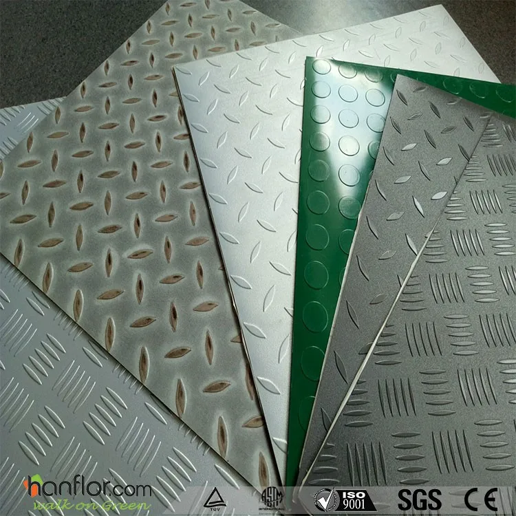 Factory Wholesale price Anti-slip PVC Floor Tile,waterstone design vinyl tile,high gloss floor tile