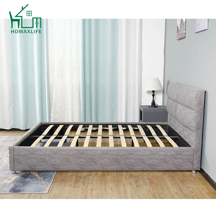 Free Sample Nursing Hold Policy Set Price Just Home Bed In A Bag