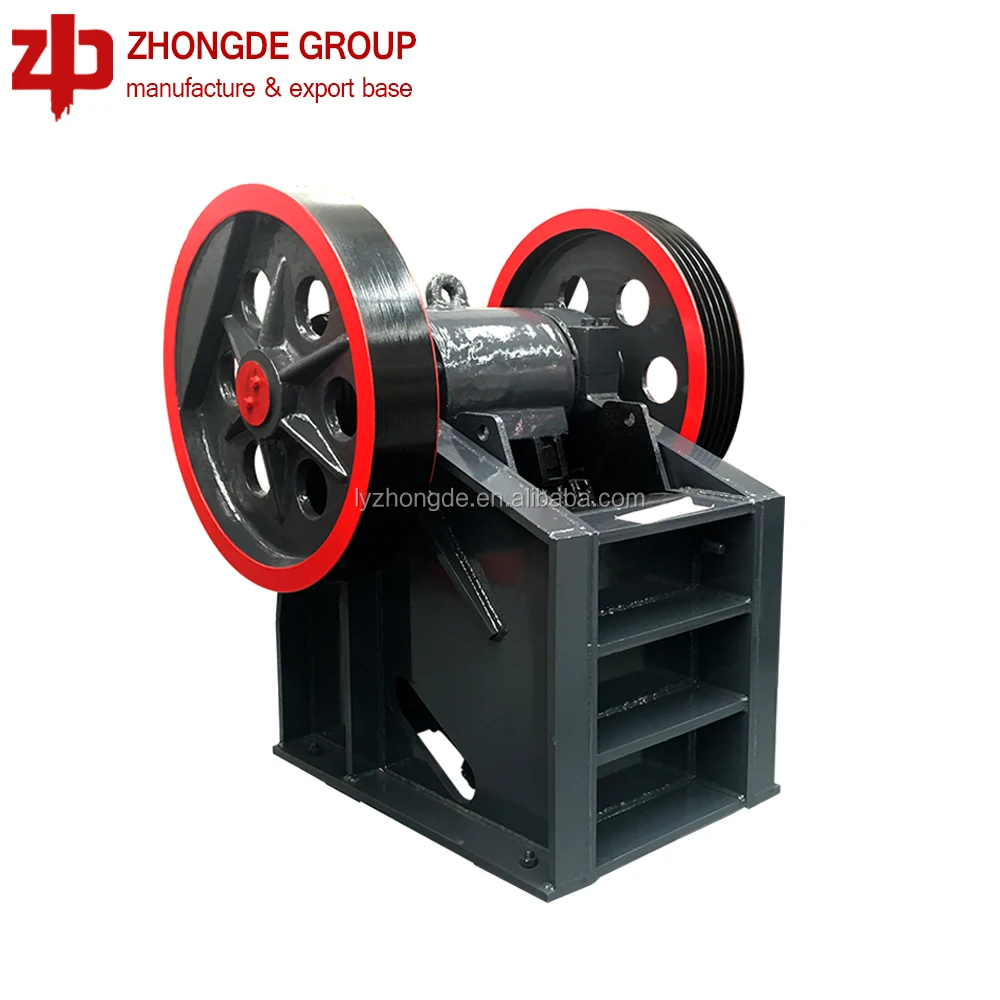 Hilti Tool Prices, Jaw Crusher Plant, Jaw Crusher Manufacturers