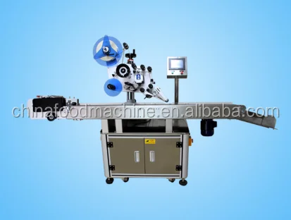 X-100 soft epoxy resin dome label dispenser