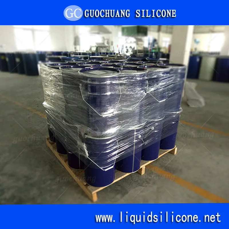 Rtv силиконовой резины цена для керамической плитки формы